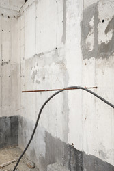 Similar image 22303977