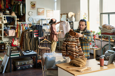 Similar image 22304826