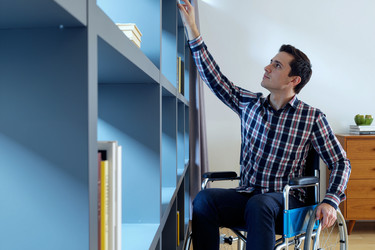 Similar image 22307140