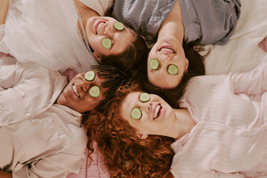 Similar image 22305037