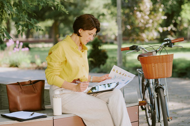 Similar image 22305063