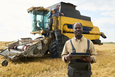 Similar image 22304740