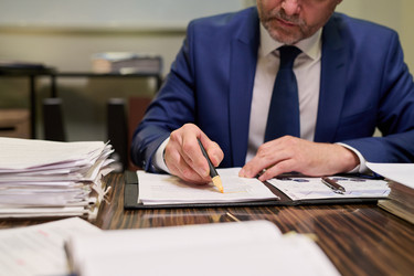 Similar image 22304784