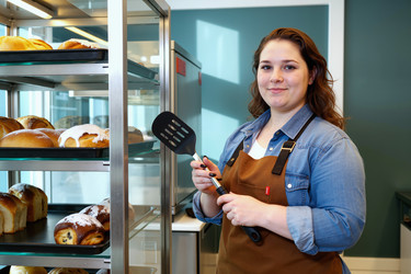 Similar image 22307831