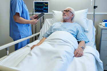 Similar image 22307756