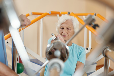 Similar image 22304057