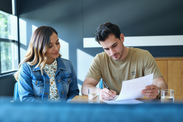 Similar image 22308129