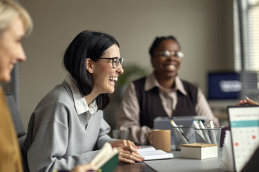 Similar image 22303527