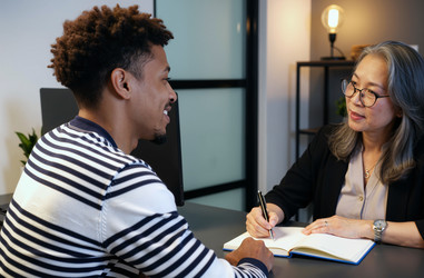 Similar image 22307778