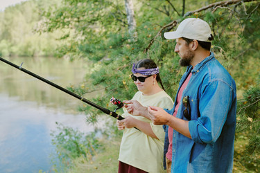 Similar image 22305297