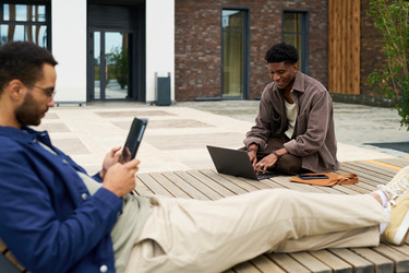 Similar image 22307011