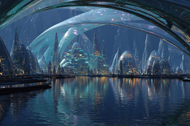 Similar image 22307618