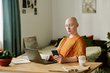 Similar image 22305758