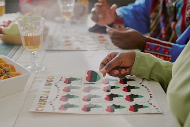 Similar image 22305163