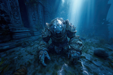 Similar image 22307581