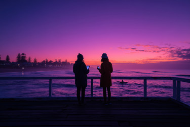 Similar image 22307428