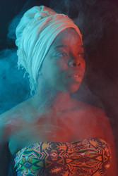 Similar image 22303948