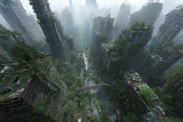 Similar image 22307702