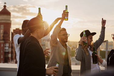 Similar image 22304091