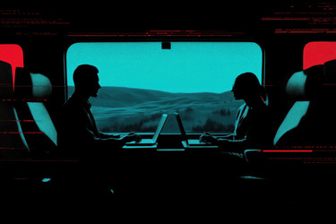 Similar image 22307440