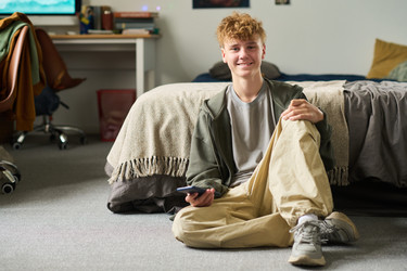 Similar image 22304340