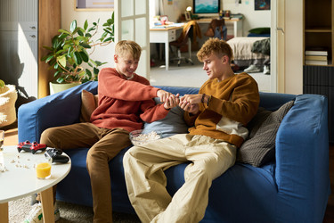 Similar image 22304370