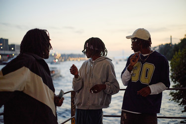 Similar image 22302750