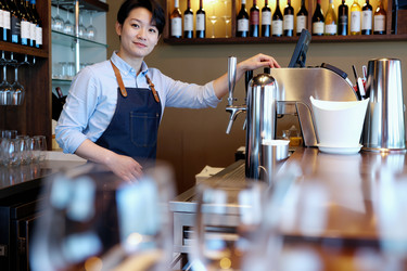 Similar image 22308148