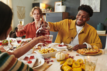 Similar image 22305543