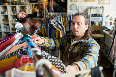 Similar image 22304847