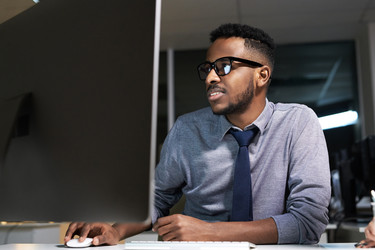 Similar image 22303830