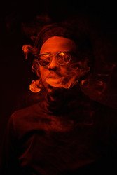 Similar image 22303930