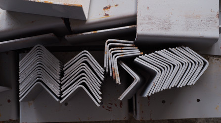 Similar image 22304028