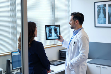 Similar image 22307889