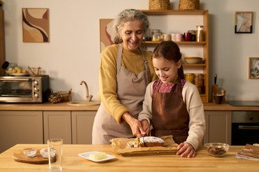 Similar image 22304476