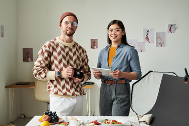 Similar image 22306962