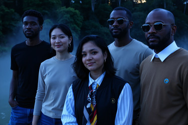 Similar image 22307163