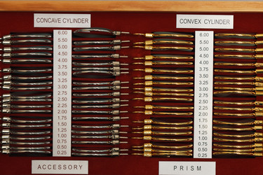 Similar image 22306693