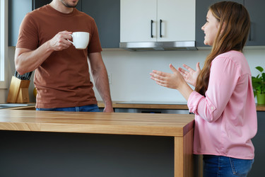 Similar image 22307945