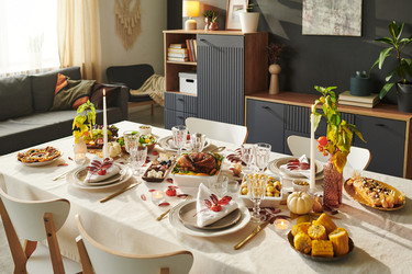 Similar image 22305354