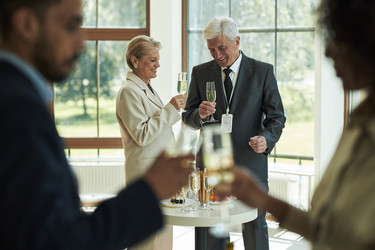 Similar image 22305931