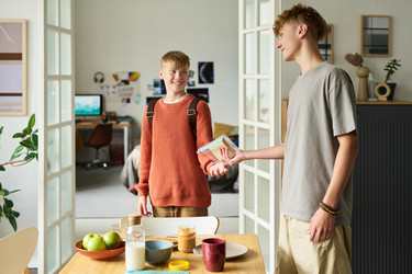 Similar image 22304319