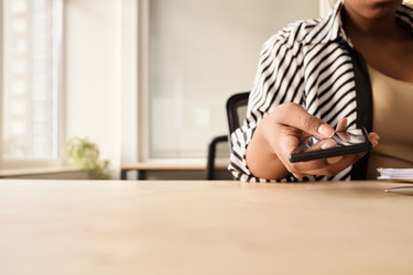 Similar image 22303791