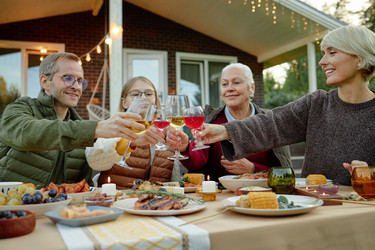 Similar image 22303106