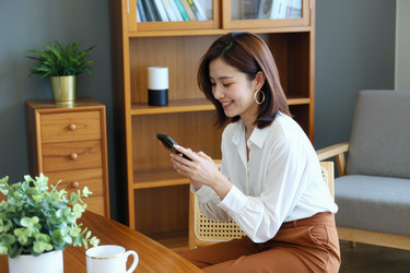 Similar image 22307114