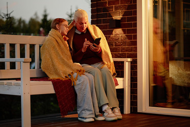 Similar image 22303016