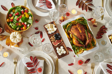 Similar image 22305332