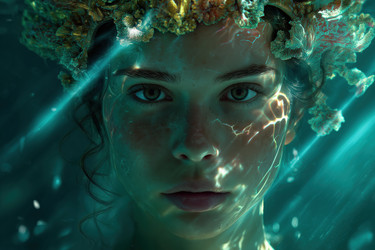 Similar image 22307628