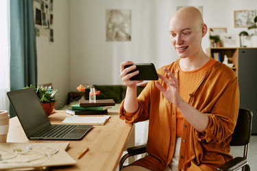 Similar image 22305773