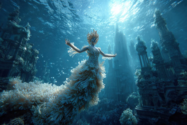 Similar image 22307614